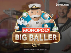 Casino slots online real money13